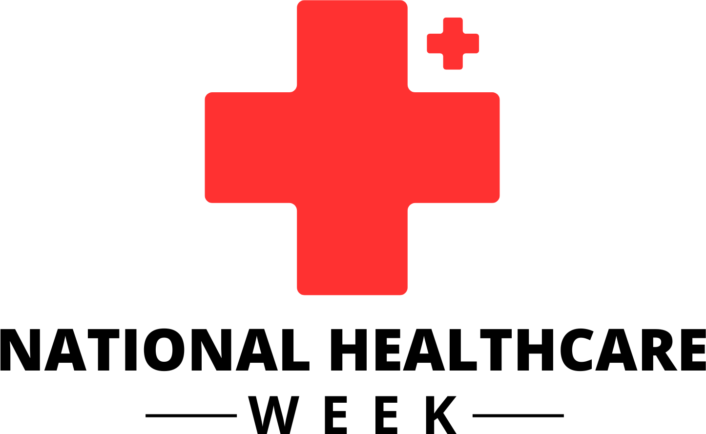 2025 National Healthcare Week™